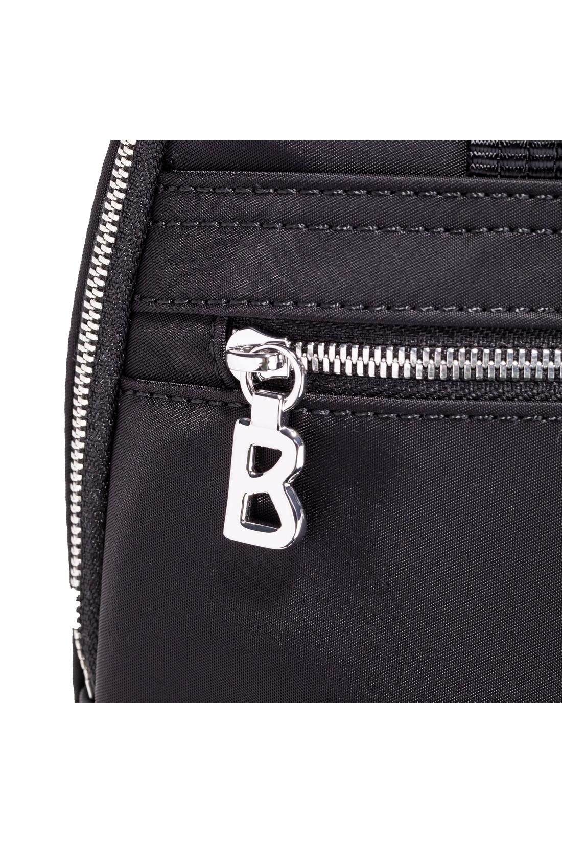 Bogner - Damen Rucksack Fully 1.0 Maxi