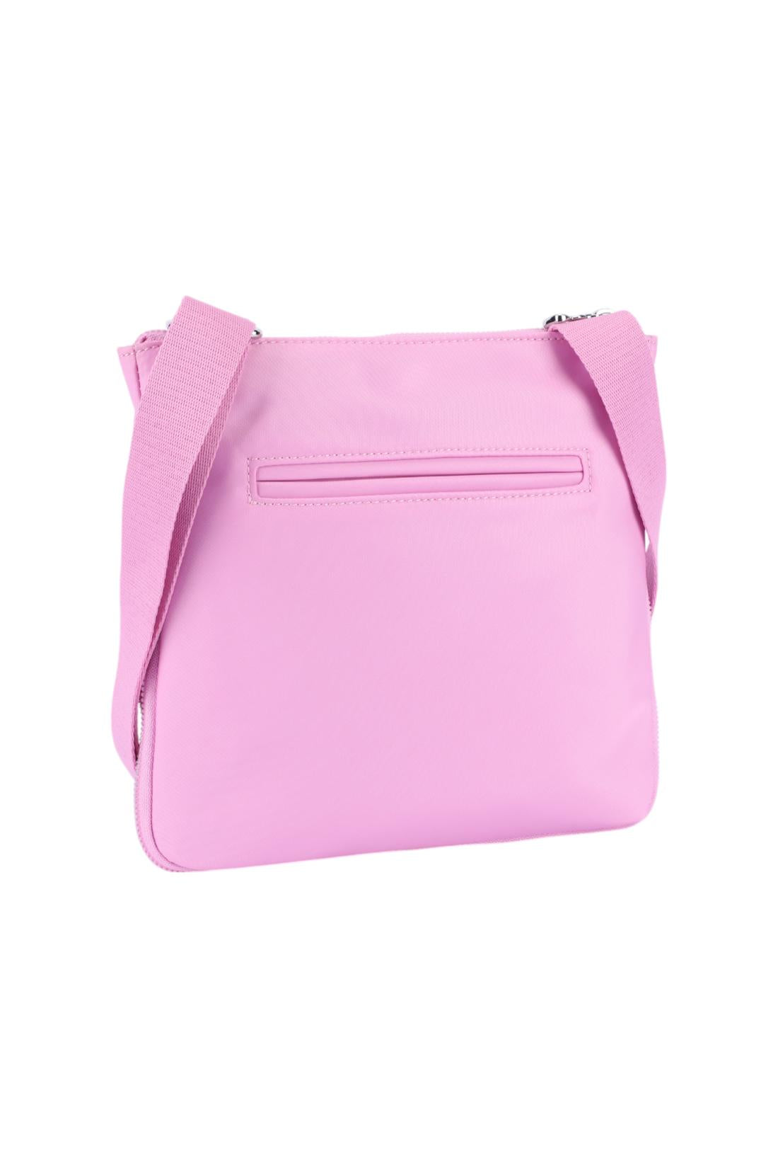 Bogner-Bogner - Damen Schultertasche Fully 1.0 Serena-Taschen-Black-Deal-Outlet-by-ARCHIVIST