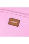 Bogner-Bogner - Damen Schultertasche Fully 1.0 Serena-Taschen-Black-Deal-Outlet-by-ARCHIVIST