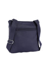 Bogner-Bogner - Damen Schultertasche Fully 1.0 Serena-Taschen-Black-Deal-Outlet-by-ARCHIVIST