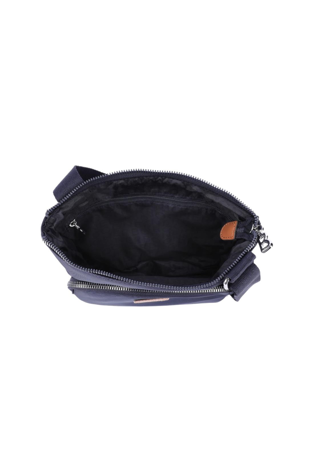 Bogner-Bogner - Damen Schultertasche Fully 1.0 Serena-Taschen-Black-Deal-Outlet-by-ARCHIVIST