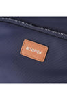 Bogner-Bogner - Damen Schultertasche Fully 1.0 Serena-Taschen-Black-Deal-Outlet-by-ARCHIVIST