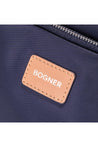 Bogner-Bogner - Damen Schultertasche Fully 1.0 Serena-Taschen-Black-Deal-Outlet-by-ARCHIVIST