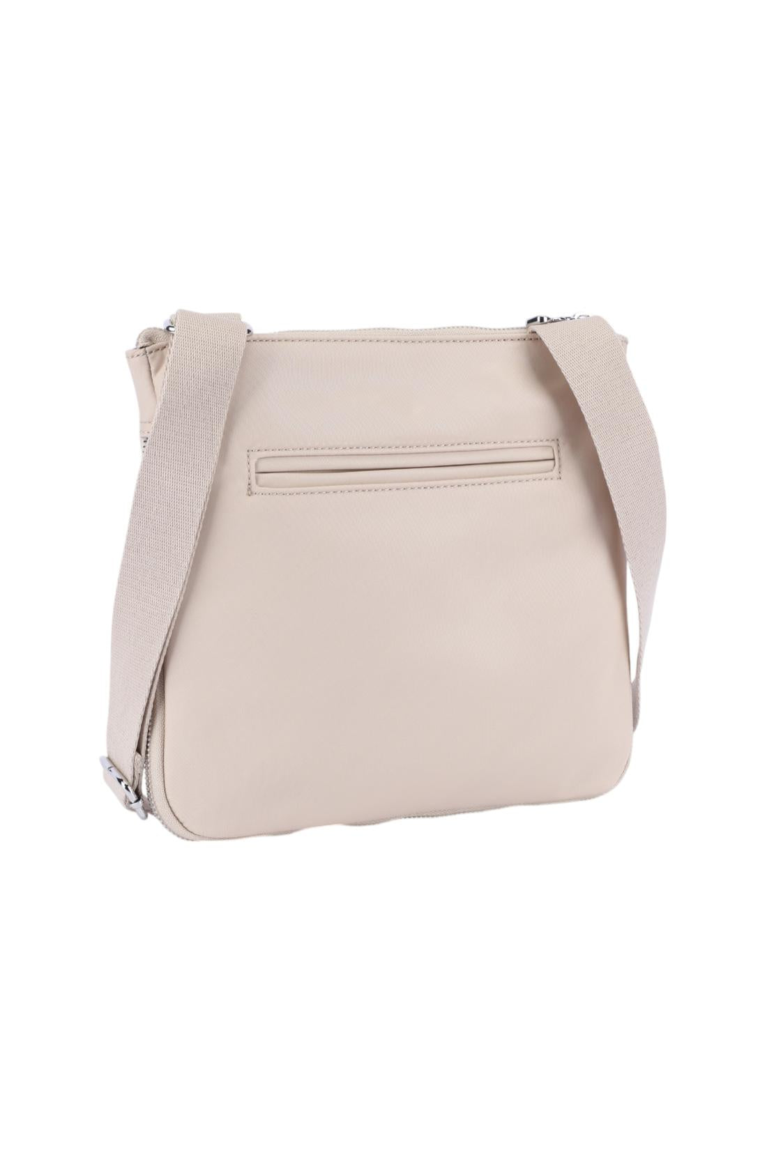 Bogner-Bogner - Damen Schultertasche Fully 1.0 Serena-Taschen-Black-Deal-Outlet-by-ARCHIVIST