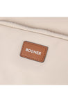 Bogner-Bogner - Damen Schultertasche Fully 1.0 Serena-Taschen-Black-Deal-Outlet-by-ARCHIVIST
