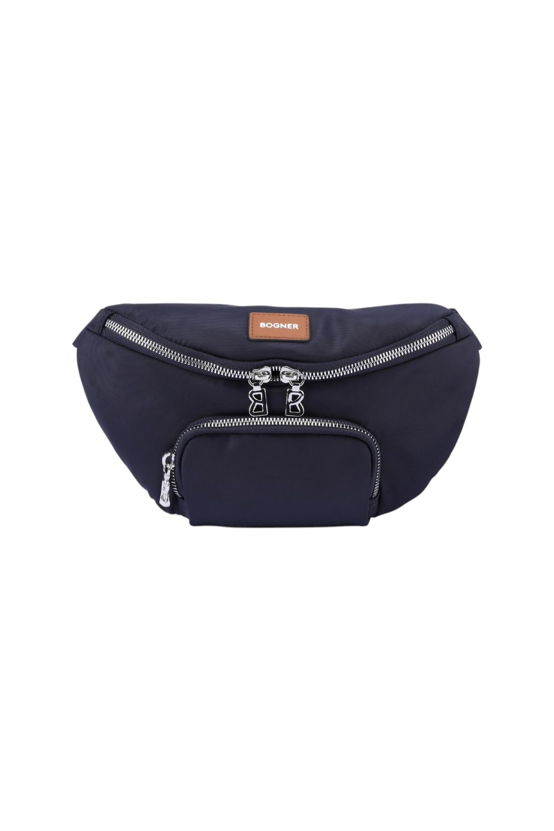 Bogner-Bogner - Damen Hip Bag Fully 1.0 Janica-Taschen-Black-Deal-Outlet-by-ARCHIVIST