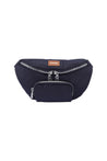 Bogner-Bogner - Damen Hip Bag Fully 1.0 Janica-Taschen-Black-Deal-Outlet-by-ARCHIVIST