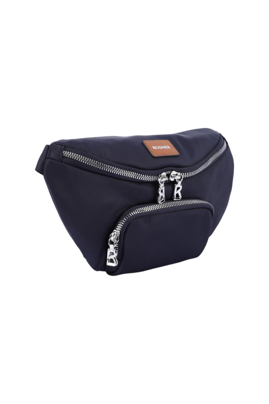 Bogner-Bogner - Damen Hip Bag Fully 1.0 Janica-Taschen-Black-Deal-Outlet-by-ARCHIVIST
