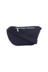 Bogner-Bogner - Damen Hip Bag Fully 1.0 Janica-Taschen-Black-Deal-Outlet-by-ARCHIVIST