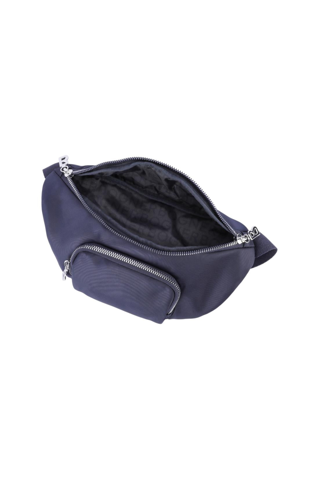 Bogner-Bogner - Damen Hip Bag Fully 1.0 Janica-Taschen-Black-Deal-Outlet-by-ARCHIVIST