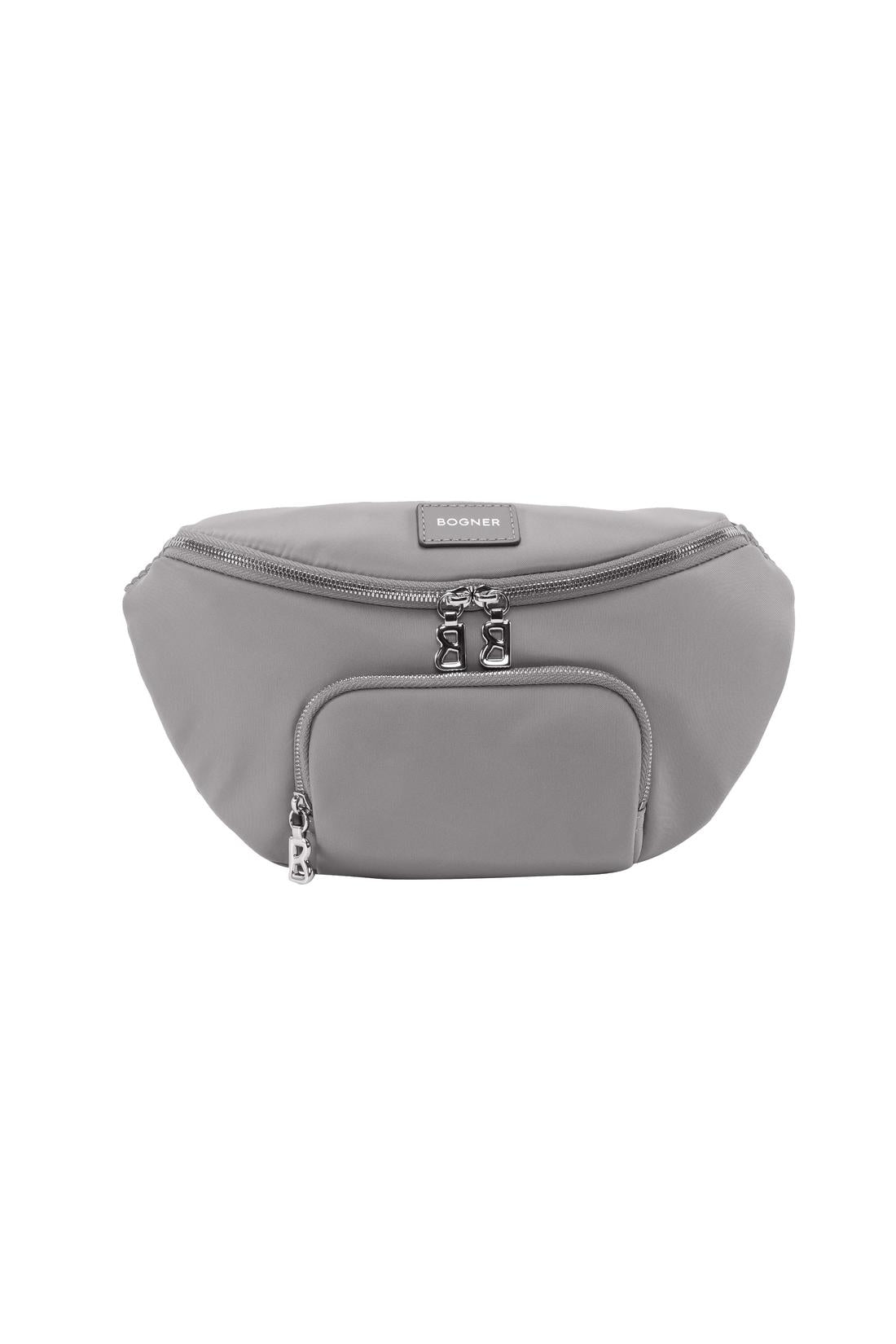 Bogner-Bogner - Damen Hip Bag Fully 1.0 Janica-Taschen-Black-Deal-Outlet-by-ARCHIVIST