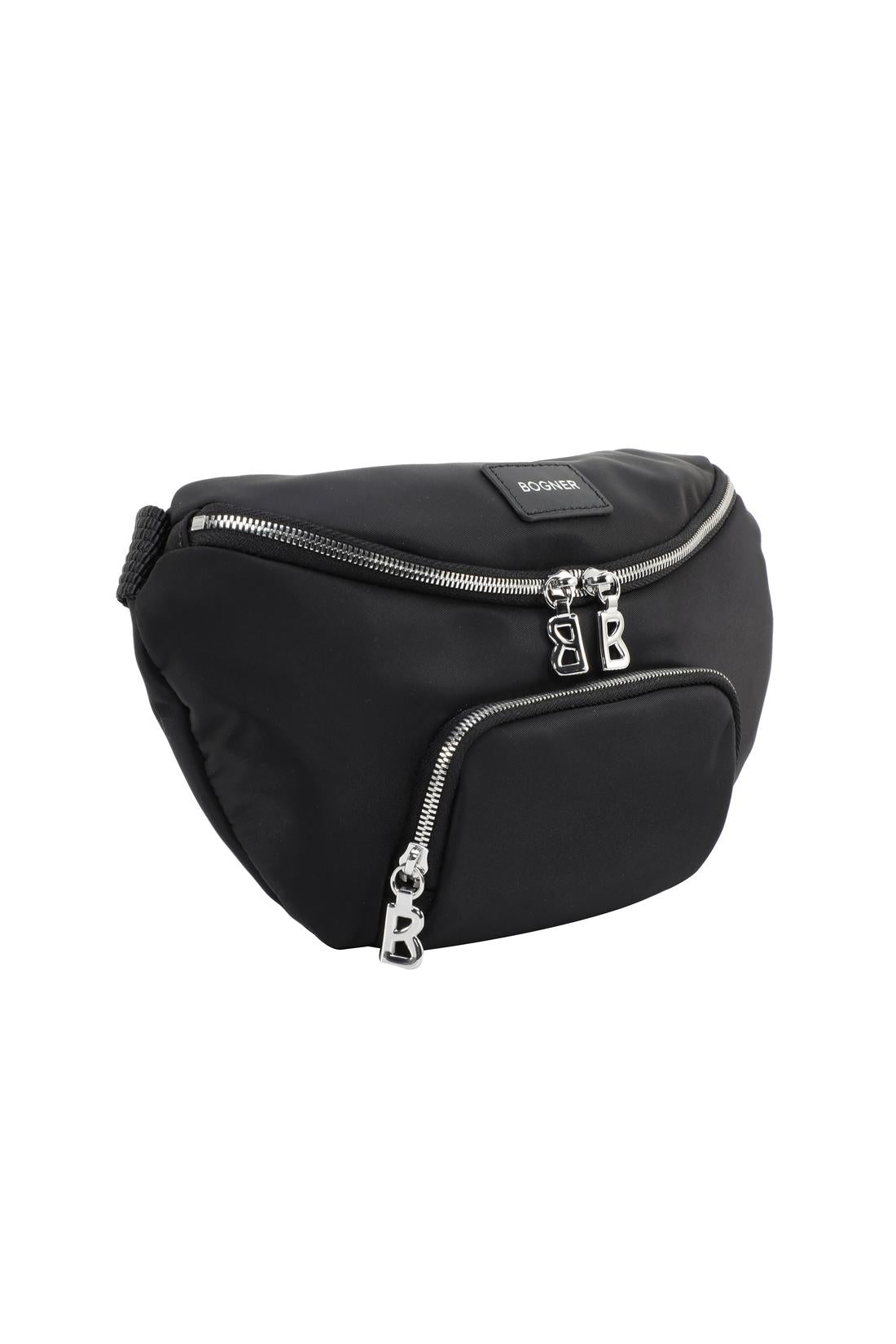 Bogner - Women's Hip Bag Fully 1.0 Janica