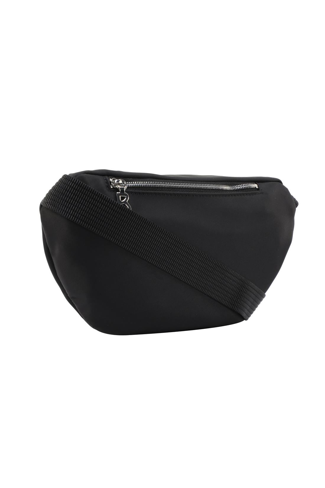 Bogner - Women's Hip Bag Fully 1.0 Janica