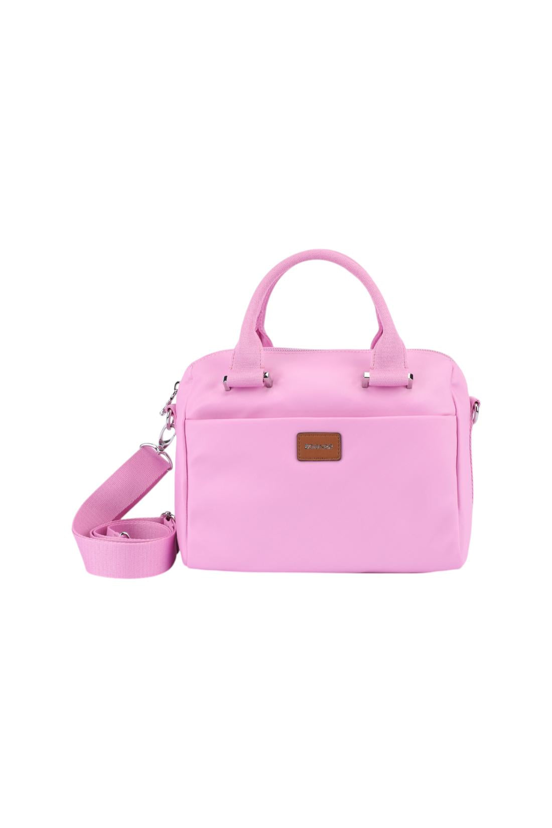 Bogner-Bogner - Damen Handtasche Fully 1.0 Frida-Taschen-Black-Deal-Outlet-by-ARCHIVIST