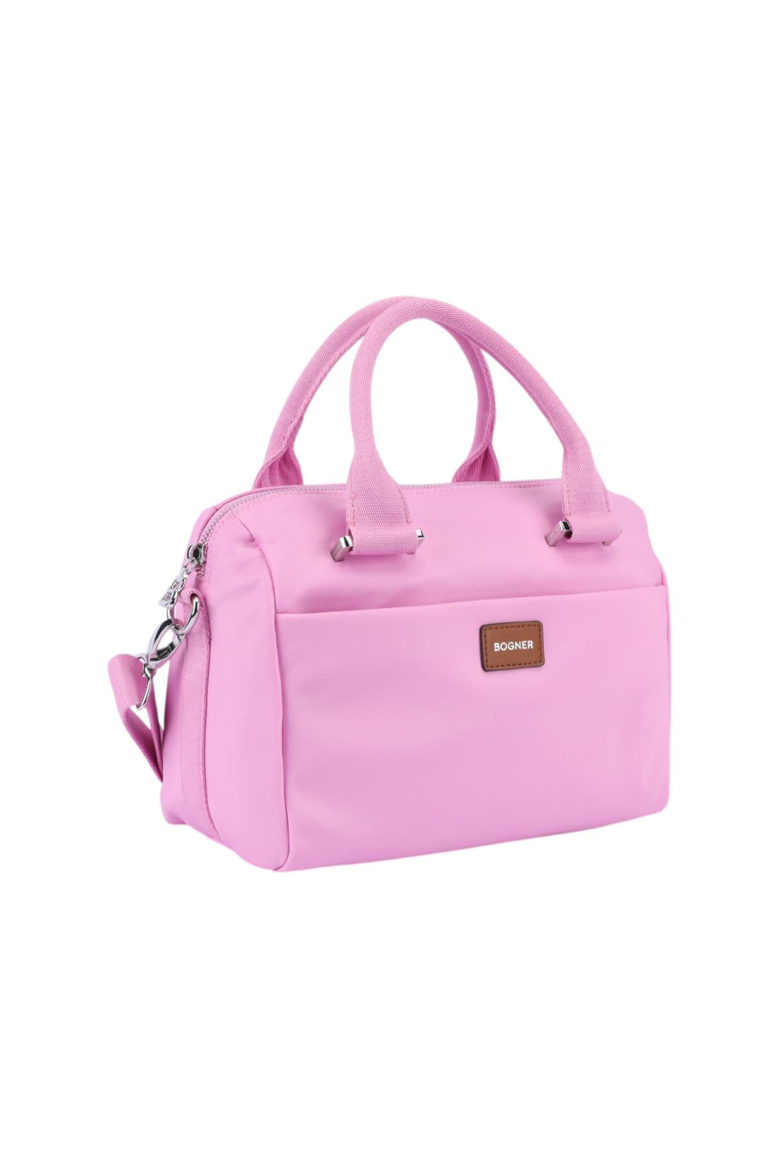 Bogner-Bogner - Damen Handtasche Fully 1.0 Frida-Taschen-Black-Deal-Outlet-by-ARCHIVIST