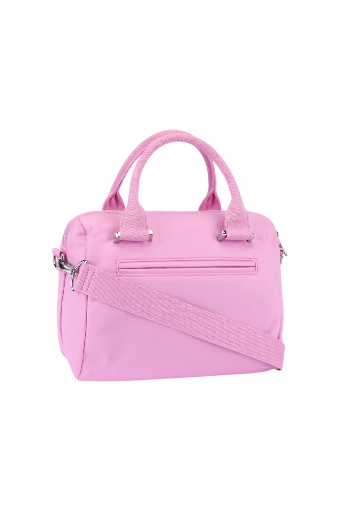 Bogner-Bogner - Damen Handtasche Fully 1.0 Frida-Taschen-Black-Deal-Outlet-by-ARCHIVIST