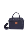 Bogner-Bogner - Damen Handtasche Fully 1.0 Frida-Taschen-Black-Deal-Outlet-by-ARCHIVIST