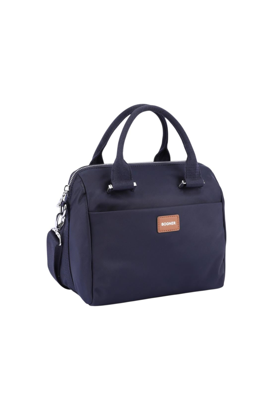 Bogner-Bogner - Damen Handtasche Fully 1.0 Frida-Taschen-Black-Deal-Outlet-by-ARCHIVIST