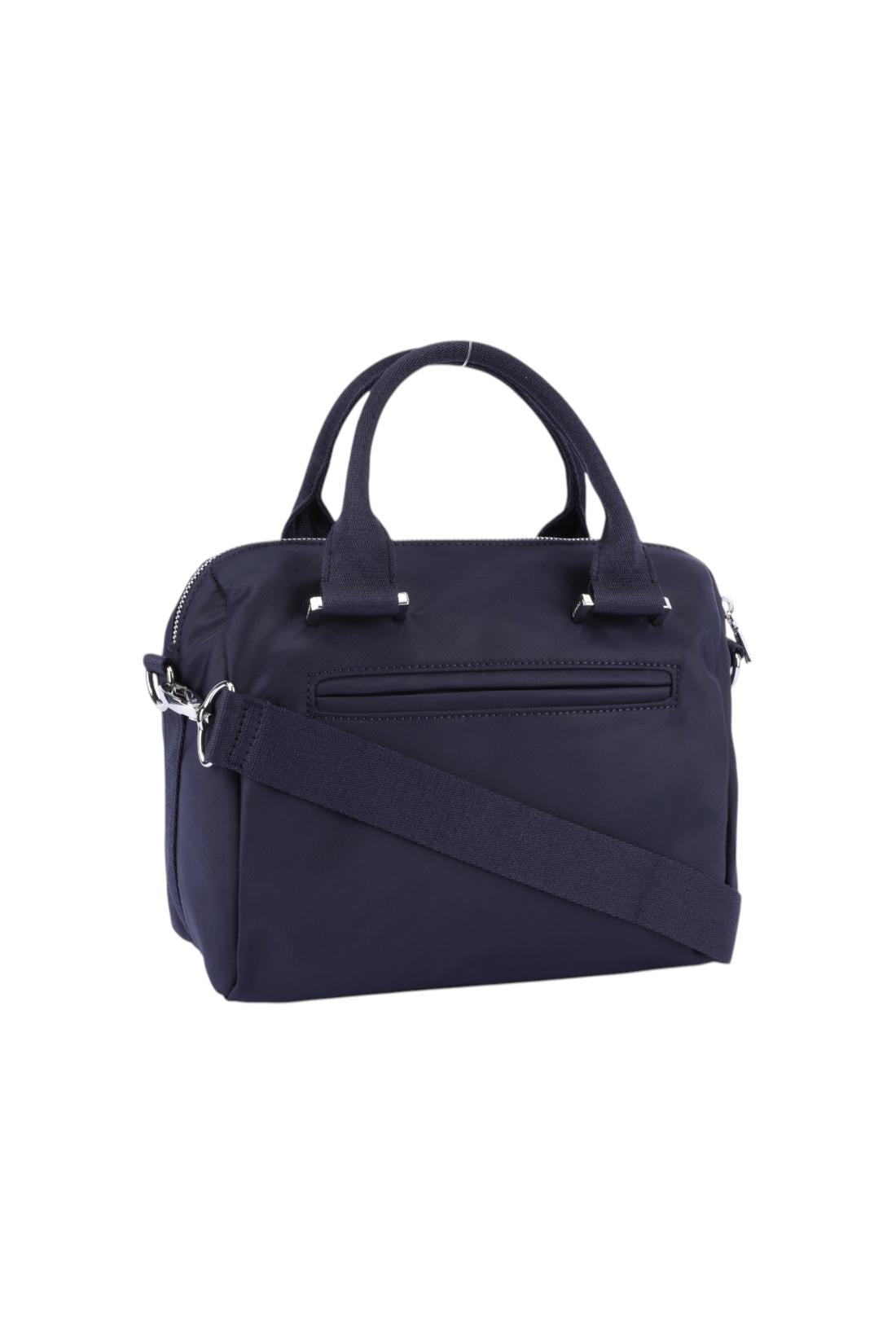 Bogner-Bogner - Damen Handtasche Fully 1.0 Frida-Taschen-Black-Deal-Outlet-by-ARCHIVIST