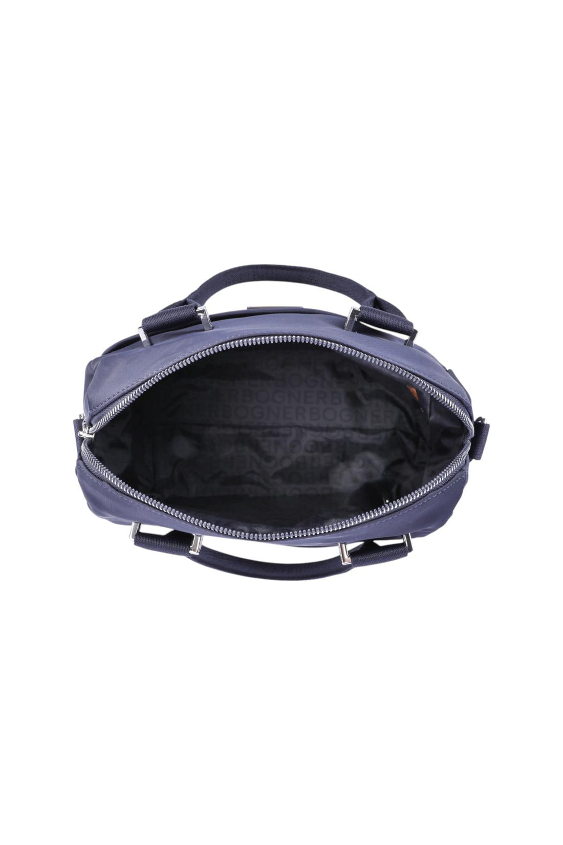 Bogner-Bogner - Damen Handtasche Fully 1.0 Frida-Taschen-Black-Deal-Outlet-by-ARCHIVIST