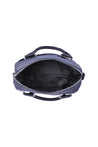 Bogner-Bogner - Damen Handtasche Fully 1.0 Frida-Taschen-Black-Deal-Outlet-by-ARCHIVIST