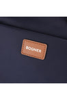 Bogner-Bogner - Damen Handtasche Fully 1.0 Frida-Taschen-Black-Deal-Outlet-by-ARCHIVIST