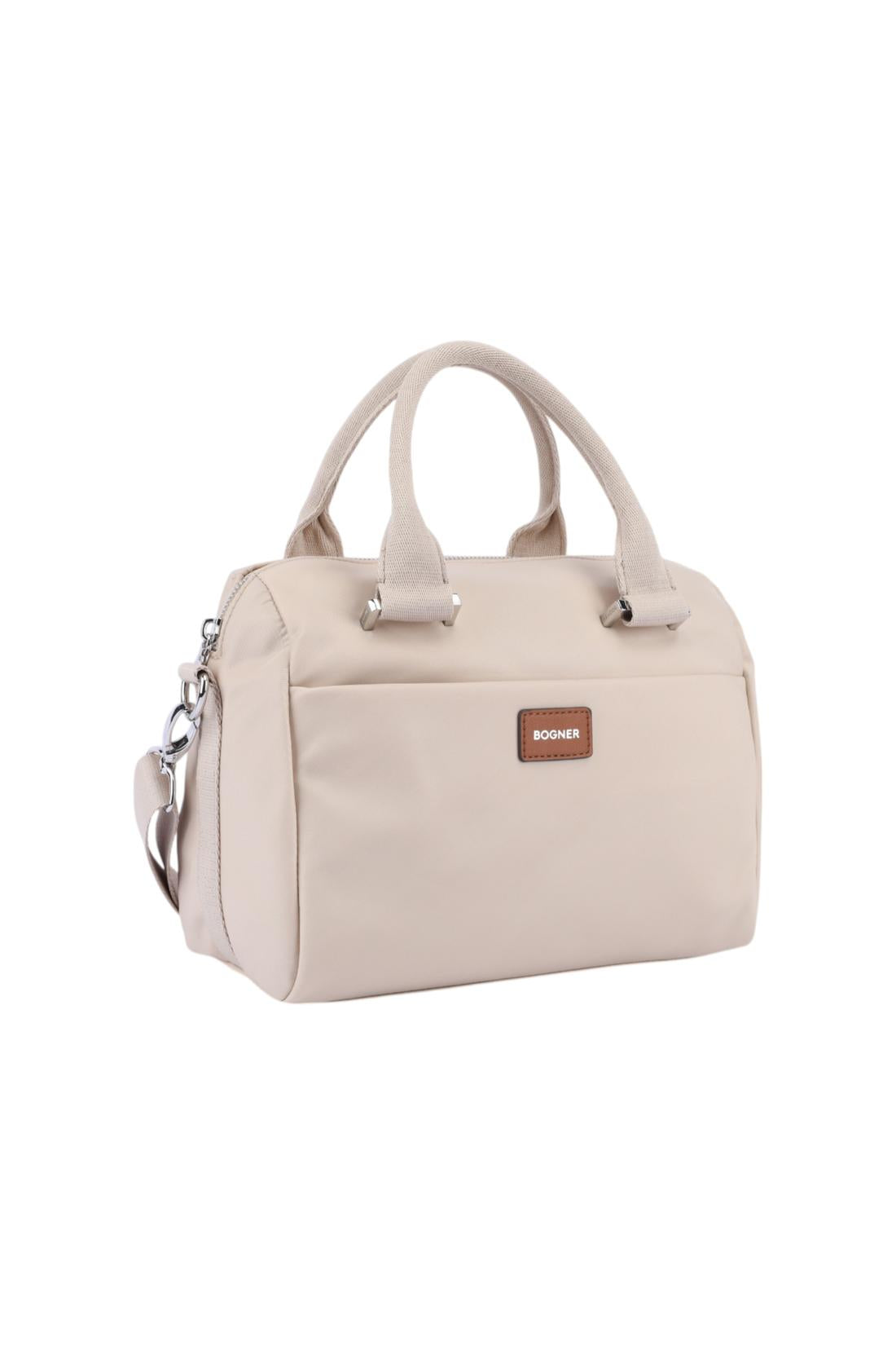 Bogner-Bogner - Damen Handtasche Fully 1.0 Frida-Taschen-Black-Deal-Outlet-by-ARCHIVIST