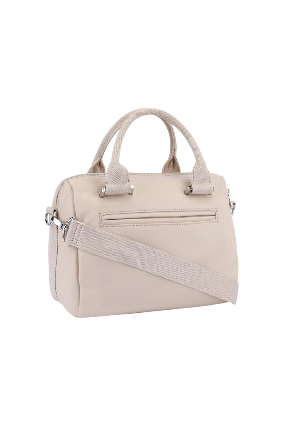 Bogner-Bogner - Damen Handtasche Fully 1.0 Frida-Taschen-Black-Deal-Outlet-by-ARCHIVIST