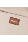 Bogner-Bogner - Damen Handtasche Fully 1.0 Frida-Taschen-Black-Deal-Outlet-by-ARCHIVIST