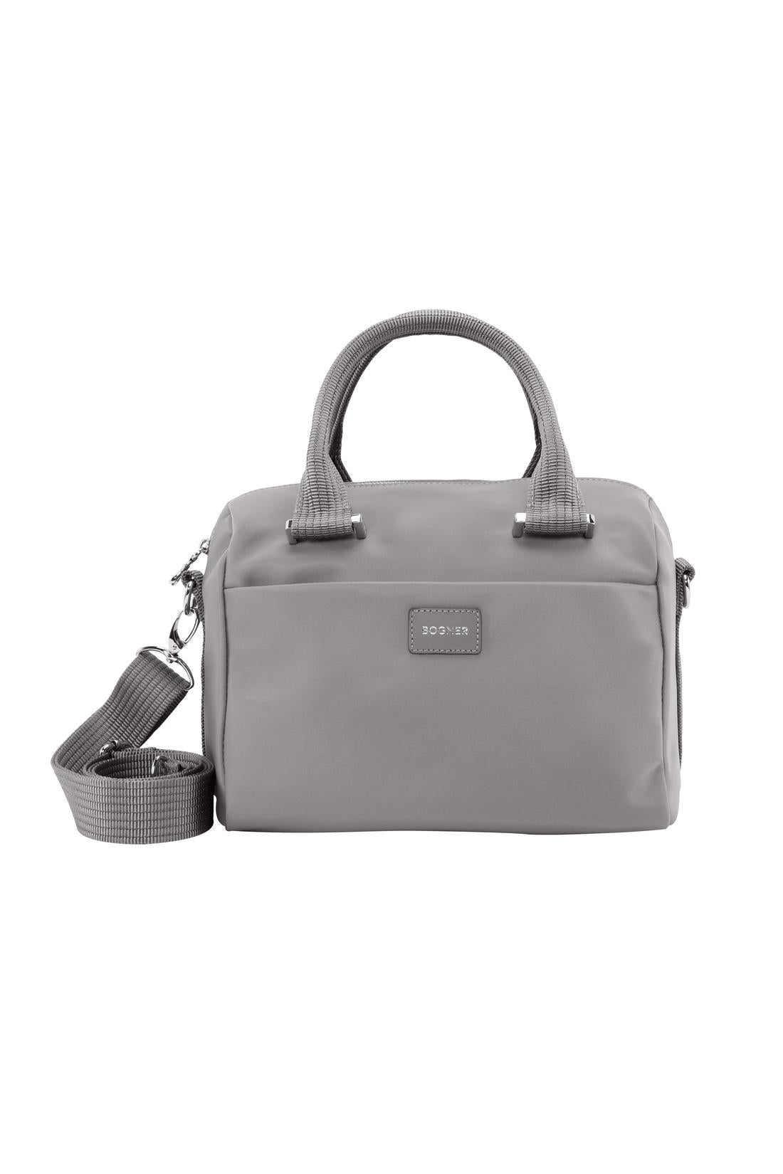 Bogner-Bogner - Damen Handtasche Fully 1.0 Frida-Taschen-Black-Deal-Outlet-by-ARCHIVIST