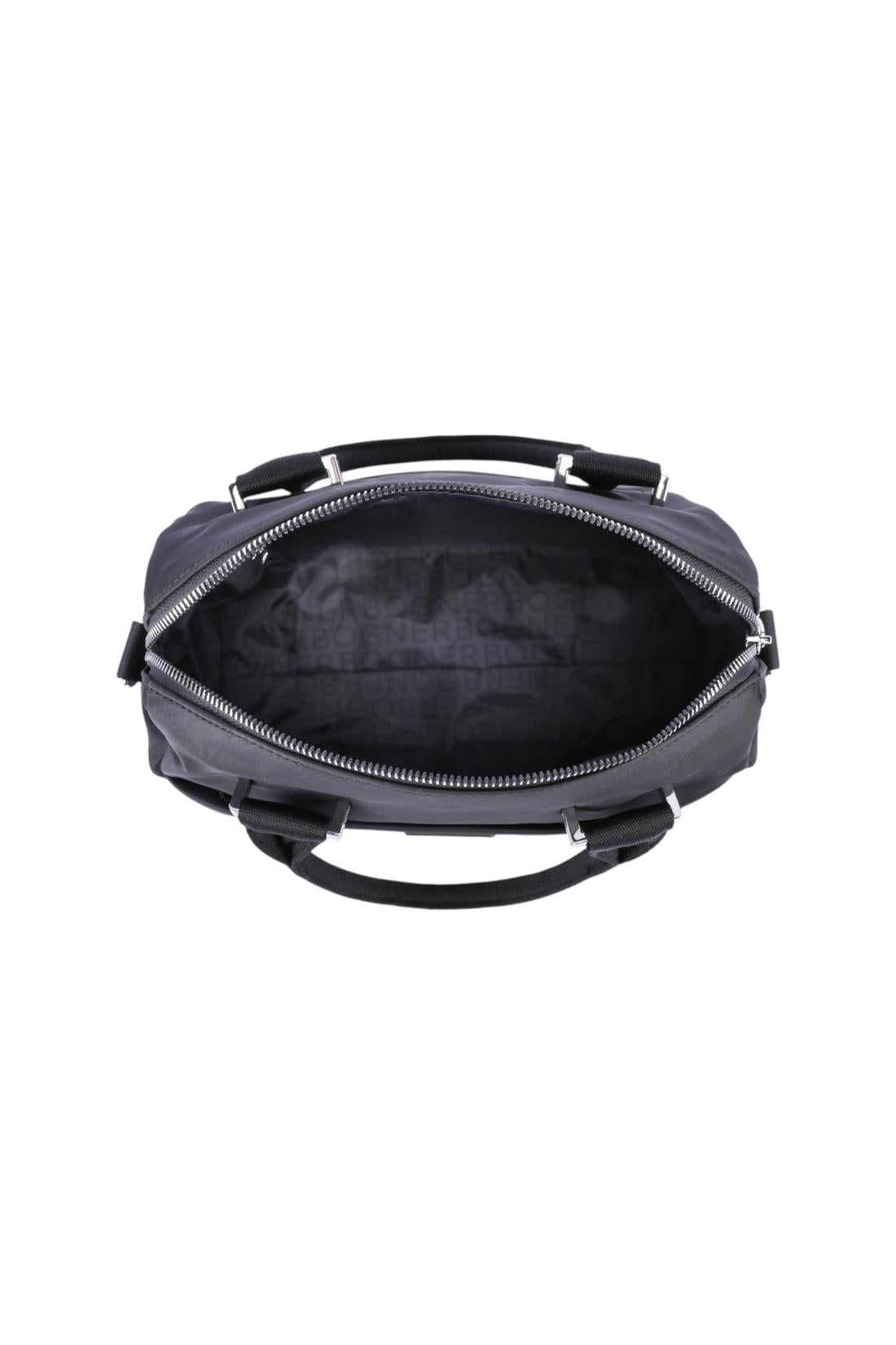 Bogner-Bogner - Damen Handtasche Fully 1.0 Frida-Taschen-Black-Deal-Outlet-by-ARCHIVIST