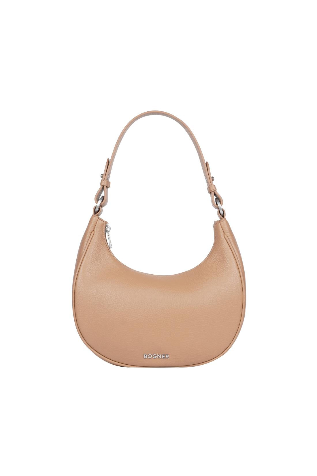 Bogner-Bogner - Damen Hobo Andermatt Melene-Taschen-Black-Deal-Outlet-by-ARCHIVIST