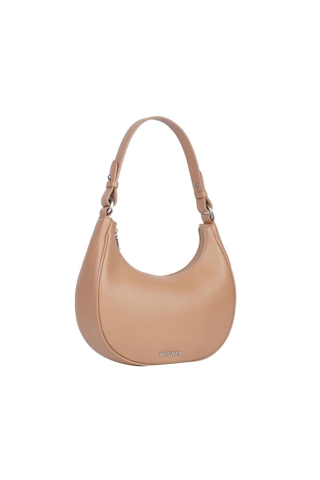 Bogner-Bogner - Damen Hobo Andermatt Melene-Taschen-Black-Deal-Outlet-by-ARCHIVIST