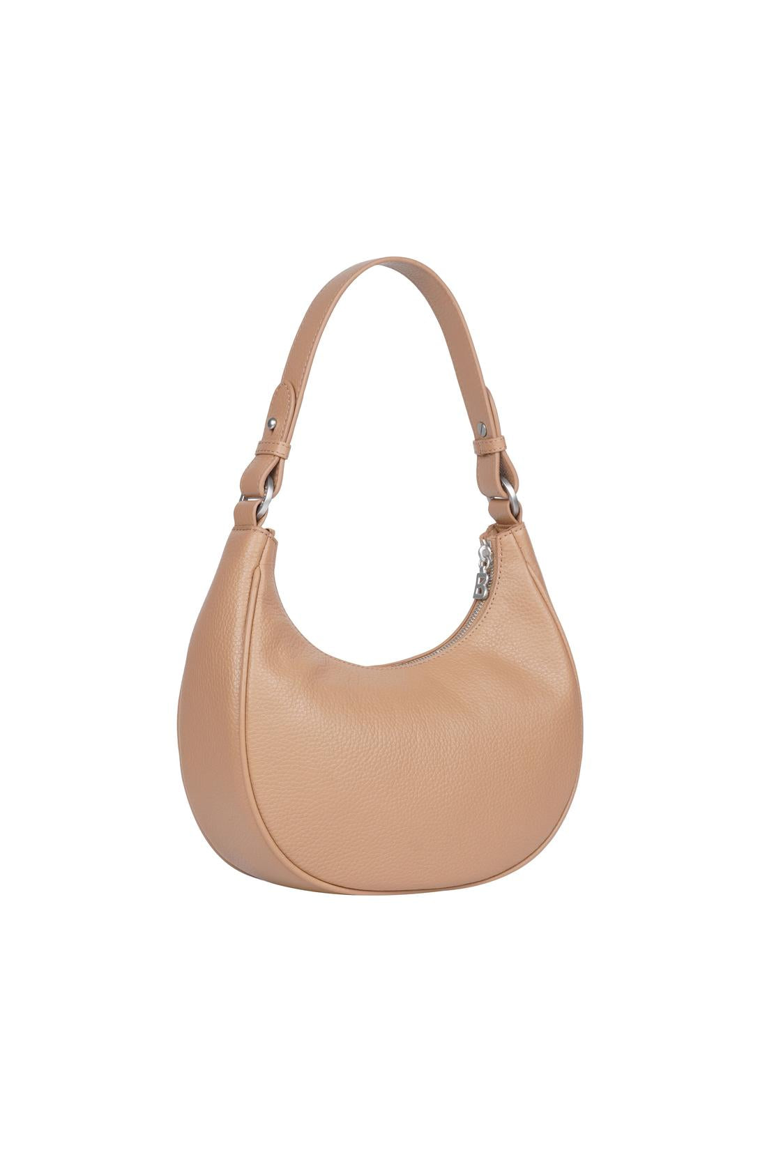 Bogner-Bogner - Damen Hobo Andermatt Melene-Taschen-Black-Deal-Outlet-by-ARCHIVIST