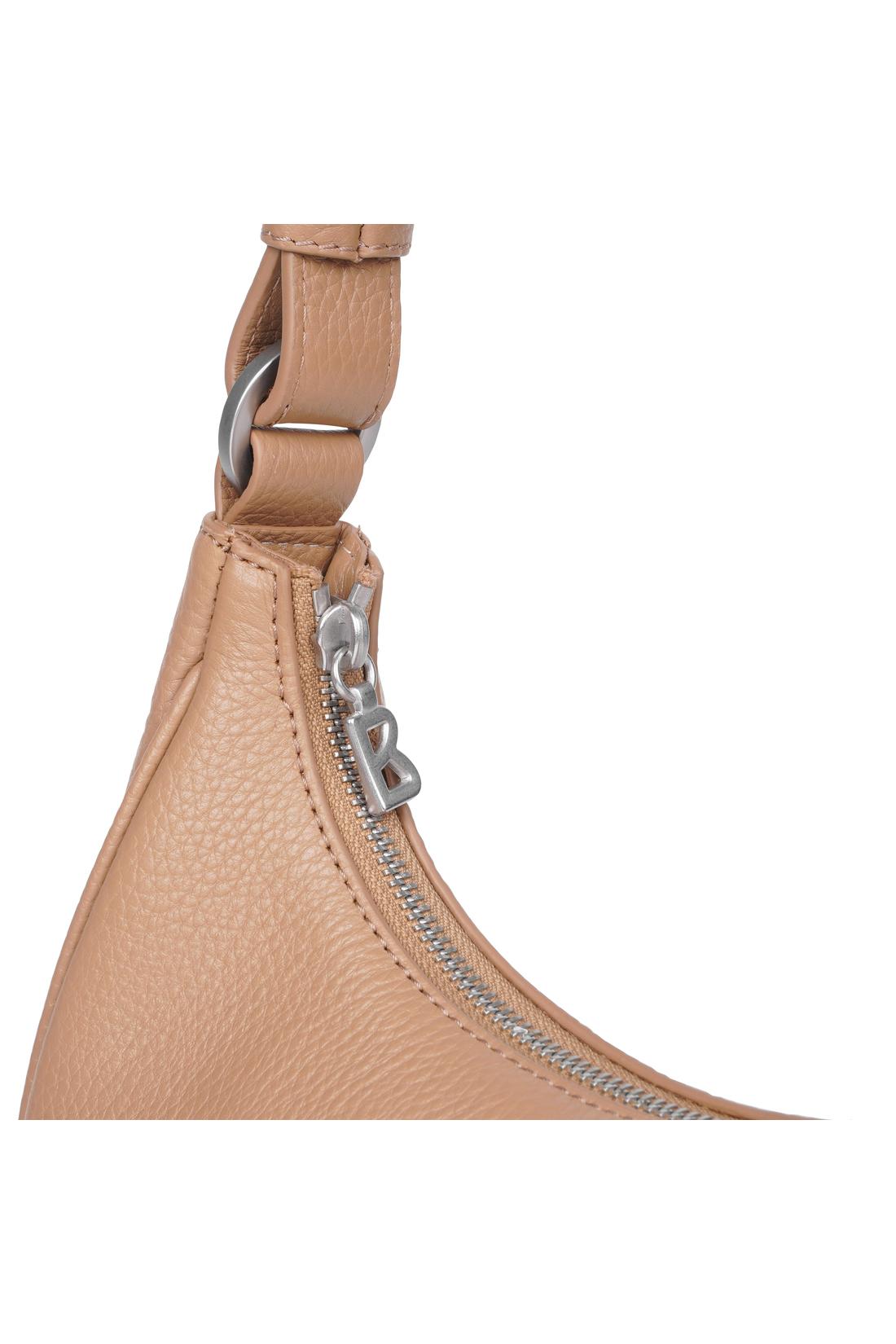 Bogner-Bogner - Damen Hobo Andermatt Melene-Taschen-Black-Deal-Outlet-by-ARCHIVIST