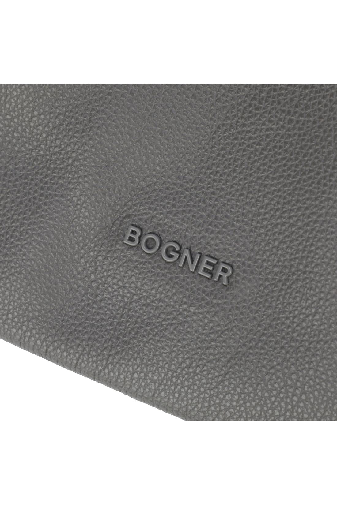 Bogner - Damen Hobo Pontresina Jessi