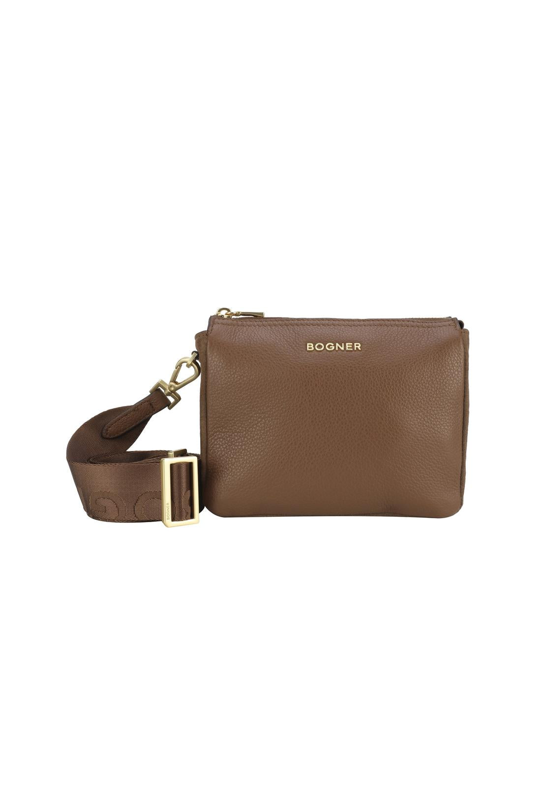 Bogner-Bogner - Damen Schultertasche Banff Gulia-Taschen-Black-Deal-Outlet-by-ARCHIVIST