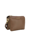 Bogner-Bogner - Damen Schultertasche Banff Gulia-Taschen-Black-Deal-Outlet-by-ARCHIVIST