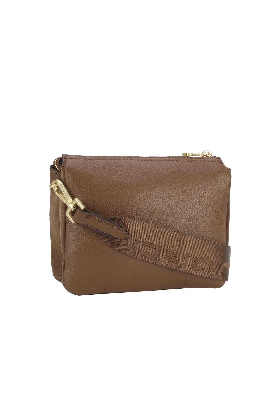 Bogner-Bogner - Damen Schultertasche Banff Gulia-Taschen-Black-Deal-Outlet-by-ARCHIVIST