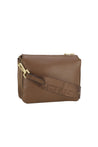 Bogner-Bogner - Damen Schultertasche Banff Gulia-Taschen-Black-Deal-Outlet-by-ARCHIVIST