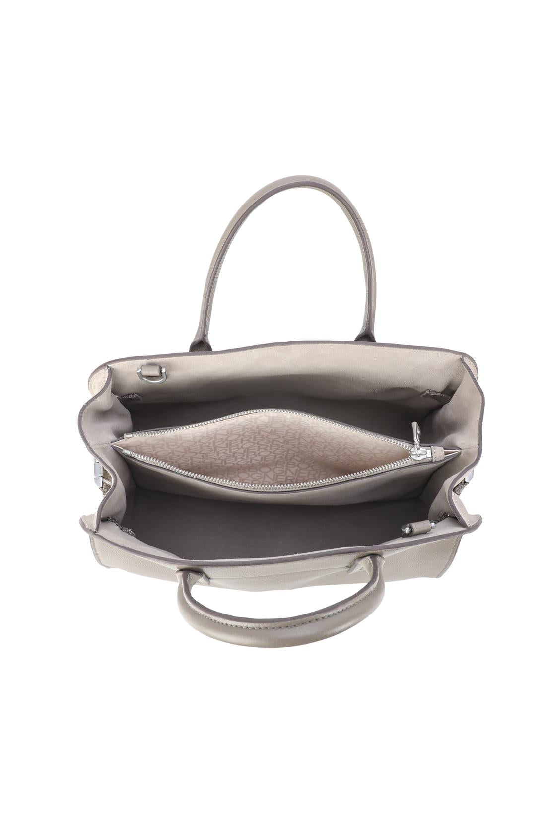 Bogner-Bogner - Damen Handtasche Banff Tonina-Taschen-Black-Deal-Outlet-by-ARCHIVIST