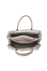 Bogner-Bogner - Damen Handtasche Banff Tonina-Taschen-Black-Deal-Outlet-by-ARCHIVIST