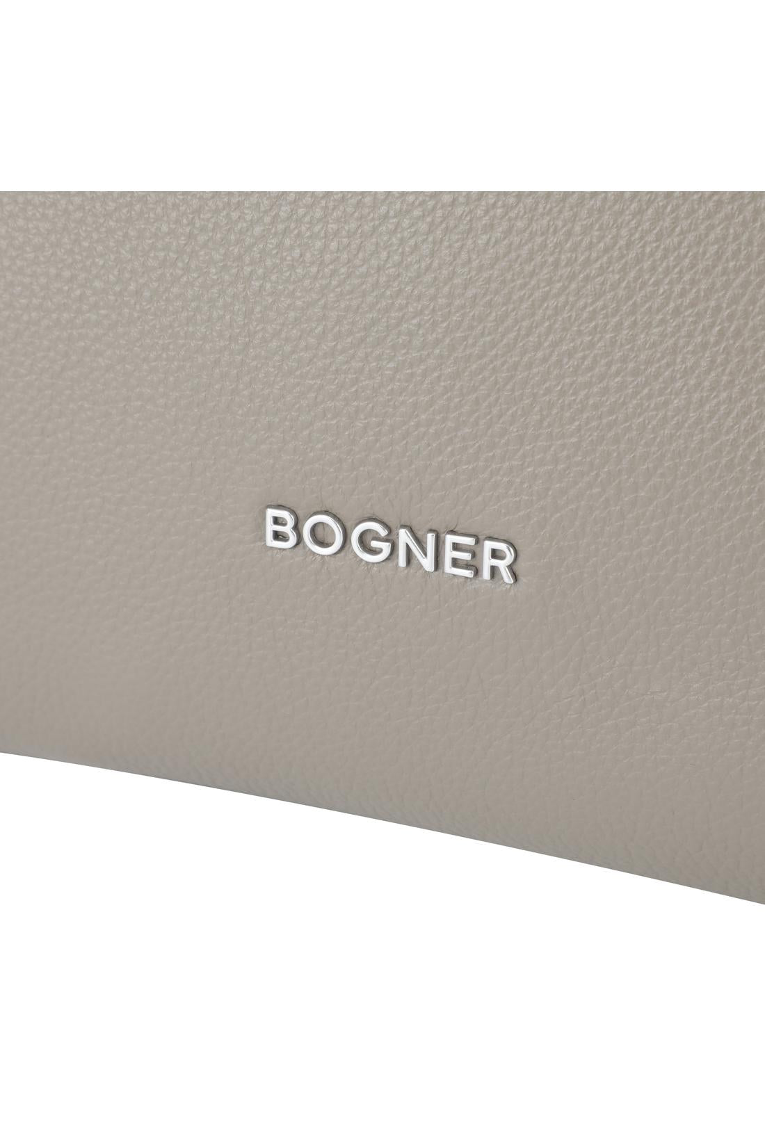 Bogner-Bogner - Damen Handtasche Banff Tonina-Taschen-Black-Deal-Outlet-by-ARCHIVIST