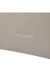 Bogner-Bogner - Damen Handtasche Banff Tonina-Taschen-Black-Deal-Outlet-by-ARCHIVIST