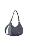 Bogner-Bogner - Damen Schultertasche Klosters Melene-Taschen-Black-Deal-Outlet-by-ARCHIVIST