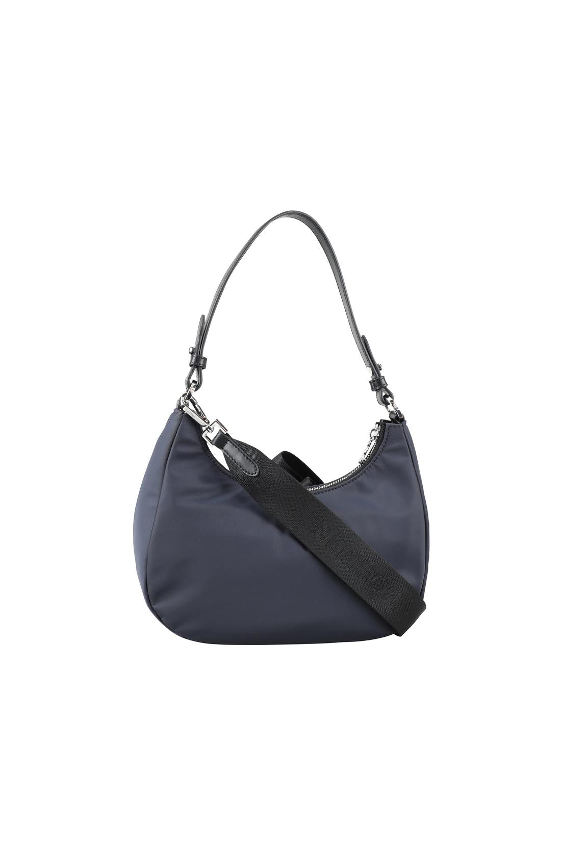 Bogner-Bogner - Damen Schultertasche Klosters Melene-Taschen-Black-Deal-Outlet-by-ARCHIVIST