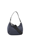 Bogner-Bogner - Damen Schultertasche Klosters Melene-Taschen-Black-Deal-Outlet-by-ARCHIVIST