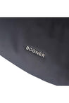 Bogner-Bogner - Damen Schultertasche Klosters Melene-Taschen-Black-Deal-Outlet-by-ARCHIVIST