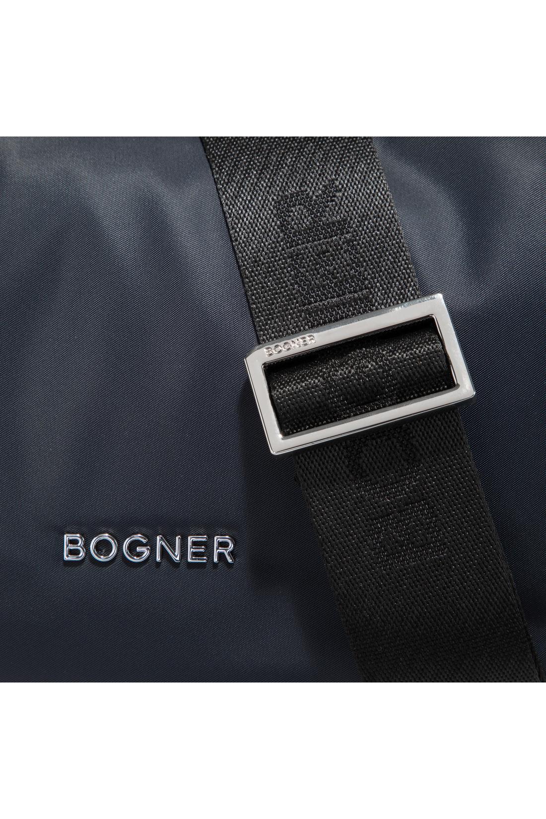 Klosters Melene Hobo SVZ