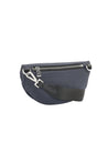 Bogner-Bogner - Damen Schultertasche Klosters Sina-Taschen-Black-Deal-Outlet-by-ARCHIVIST